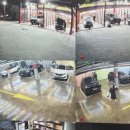 스타세차장 이미지