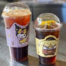 컴포즈커피화성비봉