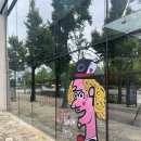 위례성대로16길 이미지