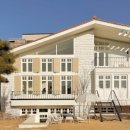 빌라트B 이미지