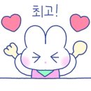 정성푸드시스템 이미지
