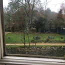 호텔스완(Hotel Swan) 이미지