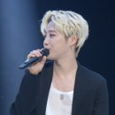 웨이브밤 Daum카페