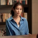 캐슬 세탁 이미지