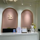 김말자 | W1. | 제이웨딩 이은교플래너님 스드메 상담, 계약 및 솔직후기