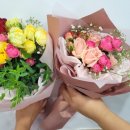 금산청소년문화의집 이미지