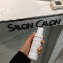 와와살롱 이미지