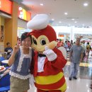 일로일로