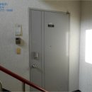 수원-1186 이미지