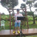 팽고 팽고 이미지