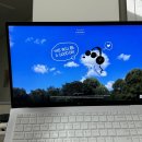 NR-32[서해로]-하-23 | 벚꽃 세상일 때 올리는 가을-겨울일상