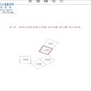 한적2길 이미지