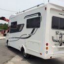 제일수리센타 이미지