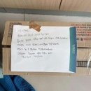 대신동물병원 이미지