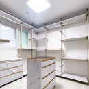 화이트스톤시스템 이미지