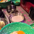 육교상회 이미지