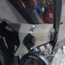 팔공PC 이미지