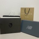 블랙야크키즈신세계백화점 네이버블로그