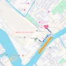 이탈리아 베네치아 호텔 추천 - 라 로칸다 디 오르사리아 | La Locanda di Orsaria