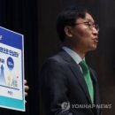 세원의원 이미지