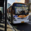 금강펜터리움IT 타워 이미지