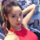 김준희 카카오 검색결과