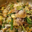 자성화맛집코다리네성서점 이미지