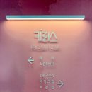 최윤헤어 | 범어동 미용실 대구 염색 잘하는 키리스헤어