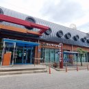 정읍기적의도서관 이미지