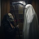 디어마이프렌드 이미지