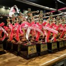 체육회관 1층 이벤트홀 이미지