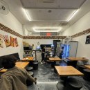 계림원 누릉지통닭 망원점 | [문정역 술집] 문정 맛집 계림원 누릉지통닭구이 후기