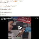 초등 4,5학년이 꼭 알아야 할 미국교과서 영단어/독해(영어로 배워요) step1 | 서핑을 좋아하는 그녀, 어느날 갑자기 캘리포니아 주립대학원에 가겠다는데