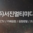 솔올공연장 이미지