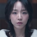 레이디본 이미지