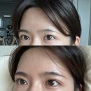 리올라뷰티