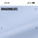 씨앤드래곤 이미지