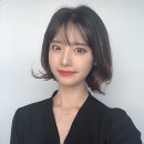 동현미용실 이미지