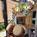 짱오락실 이미지