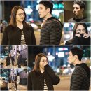 마이24모텔