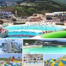 강원랜드골프클럽 이미지