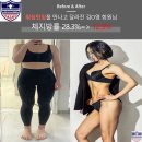 워싱턴짐 이미지