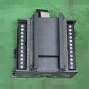 6ES7 223-1BH22-OXAO SIEMENS 중고 이미지