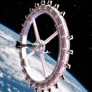 호텔오비탈 이미지