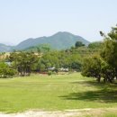 중원대학교 사회문화대학원 이미지