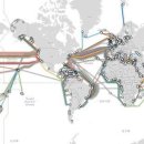 ‘좋아요’는 어떻게 지구를 파괴하는가 이미지