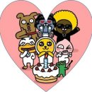 다빈치의원 네이버블로그