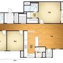 인천SK스카이뷰 이미지