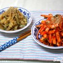 '개'밥도둑 이미지