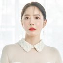 라뷰티헤어 이미지